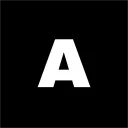 Apex Works