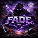 Fade  #Aura
