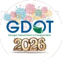 Georgia Department Of Transportation