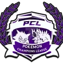 Mega Pokémon League