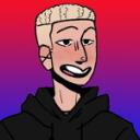 BrantorGaming Discord Server Icon