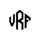Virtual Raiders Fc