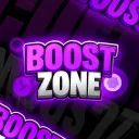 Boost Zone I 1,2k