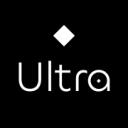 Ultra College Admissions Discord Server Icon