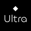 Ultra College Admissions