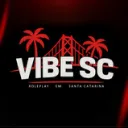 Vibe SC RP