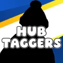 Hub Taggers (On Applab)