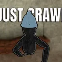 JUST CRAWL VR
