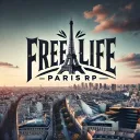 freelife