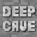 (ALPHA) deepcave.pl