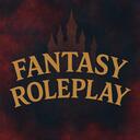 Fantasy Roleplay HQTM ®  Discord Server Icon