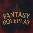 Fantasy Roleplay HQ™®