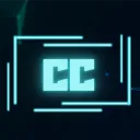 Crypticity