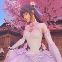✧*.｡ summ4rs overwatch server  ｡.*✧