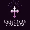 Hristiyan Türkler