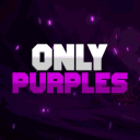 OnlyPurples's icon