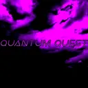 ⟁ - QUANTUM QUEST