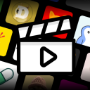 Memecoin Clipping Server Image