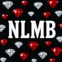 SBEW: NLMB