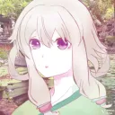 ˗ˏˋApothecary SEKAI´ˎ˗