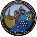 Gendarmerie du Pas-de-Calais | WL