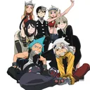 cosplay panels