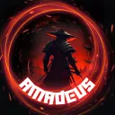 Amadeus