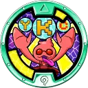 Yo-kai Craft Official Server