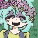 Kazzy's flower Garden