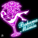 💃BAHAMAS | PCLRP 🥂