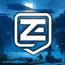 ✦ Zekor Empire ✦