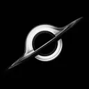 Singularity BETA