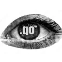 .qo