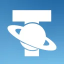 Tracx™