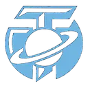 Tracx™
