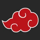 Akatsuki