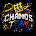 Chamos team.