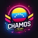 Chamos team