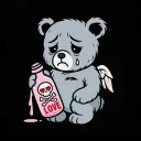 cupid