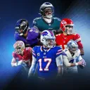 NFL Hangout