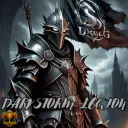 ING. DARKSTORM😎's server