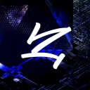 Zenkai Community