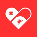 Code for a Cause