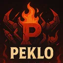 Peklo