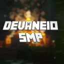 Devaneio SMP - Encerrado Discord Server Icon