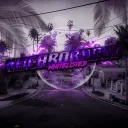 Neighborhood WL