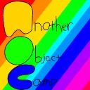 An Object Camp Reboot S1-S2