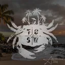 🦀TEAM CRAB🦀