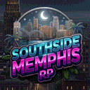 Southside Memphis RP