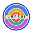 JUMPSUITVERSE